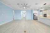 12338 Violet Jasper Drive - Photo 15