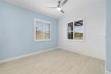 12338 Violet Jasper Drive - Photo 16