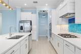 12338 Violet Jasper Drive - Photo 17