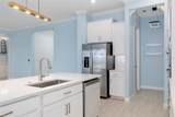 12338 Violet Jasper Drive - Photo 18