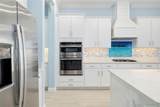 12338 Violet Jasper Drive - Photo 19