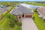 12338 Violet Jasper Drive - Photo 2