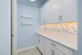 12338 Violet Jasper Drive - Photo 21