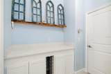 12338 Violet Jasper Drive - Photo 23