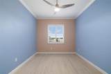 12338 Violet Jasper Drive - Photo 24