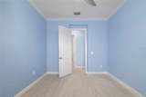 12338 Violet Jasper Drive - Photo 25
