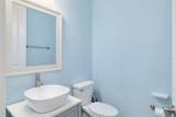 12338 Violet Jasper Drive - Photo 26