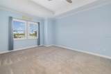 12338 Violet Jasper Drive - Photo 27