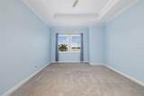 12338 Violet Jasper Drive - Photo 28