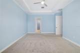12338 Violet Jasper Drive - Photo 29