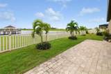 12338 Violet Jasper Drive - Photo 3