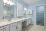 12338 Violet Jasper Drive - Photo 30