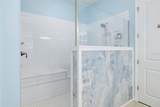12338 Violet Jasper Drive - Photo 32