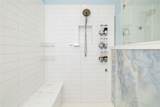 12338 Violet Jasper Drive - Photo 33