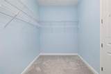 12338 Violet Jasper Drive - Photo 34