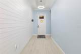 12338 Violet Jasper Drive - Photo 35
