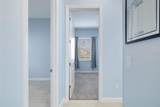 12338 Violet Jasper Drive - Photo 36