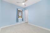 12338 Violet Jasper Drive - Photo 37