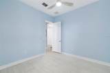 12338 Violet Jasper Drive - Photo 38