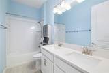 12338 Violet Jasper Drive - Photo 40
