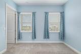 12338 Violet Jasper Drive - Photo 41