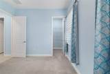 12338 Violet Jasper Drive - Photo 42