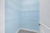 12338 Violet Jasper Drive - Photo 43