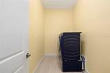 12338 Violet Jasper Drive - Photo 44