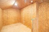 12338 Violet Jasper Drive - Photo 45