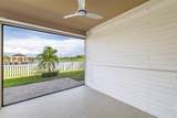12338 Violet Jasper Drive - Photo 46