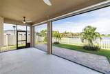 12338 Violet Jasper Drive - Photo 47