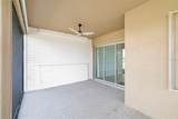 12338 Violet Jasper Drive - Photo 48