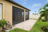12338 Violet Jasper Drive - Photo 49