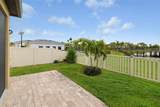 12338 Violet Jasper Drive - Photo 50