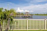 12338 Violet Jasper Drive - Photo 51