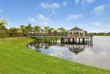 12338 Violet Jasper Drive - Photo 52