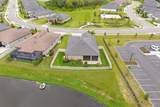 12338 Violet Jasper Drive - Photo 53