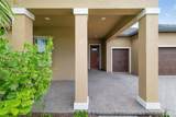 12338 Violet Jasper Drive - Photo 7