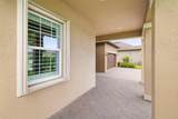 12338 Violet Jasper Drive - Photo 8