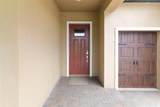 12338 Violet Jasper Drive - Photo 9