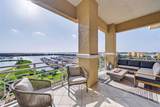130 Riviera Dunes Way - Photo 1