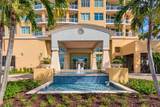 130 Riviera Dunes Way - Photo 12