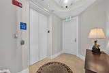 130 Riviera Dunes Way - Photo 13