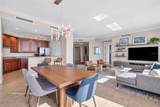130 Riviera Dunes Way - Photo 14