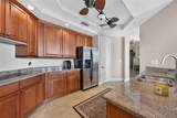 130 Riviera Dunes Way - Photo 16