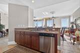 130 Riviera Dunes Way - Photo 17