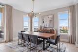 130 Riviera Dunes Way - Photo 18