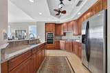 130 Riviera Dunes Way - Photo 19