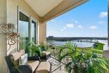130 Riviera Dunes Way - Photo 21