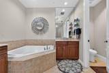 130 Riviera Dunes Way - Photo 22